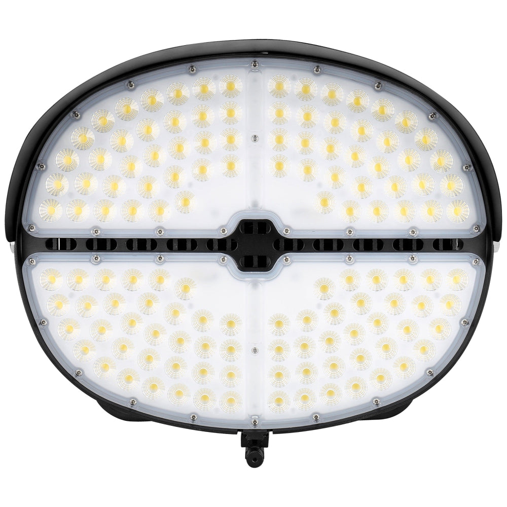Haloiite Lighting Sport Light LED Stadium Light Arena Light Field Light