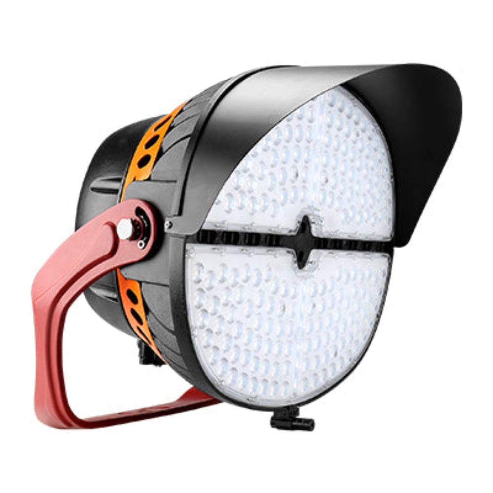 Haloiite Lighting Sport Light LED Stadium Light Arena Light Field Light