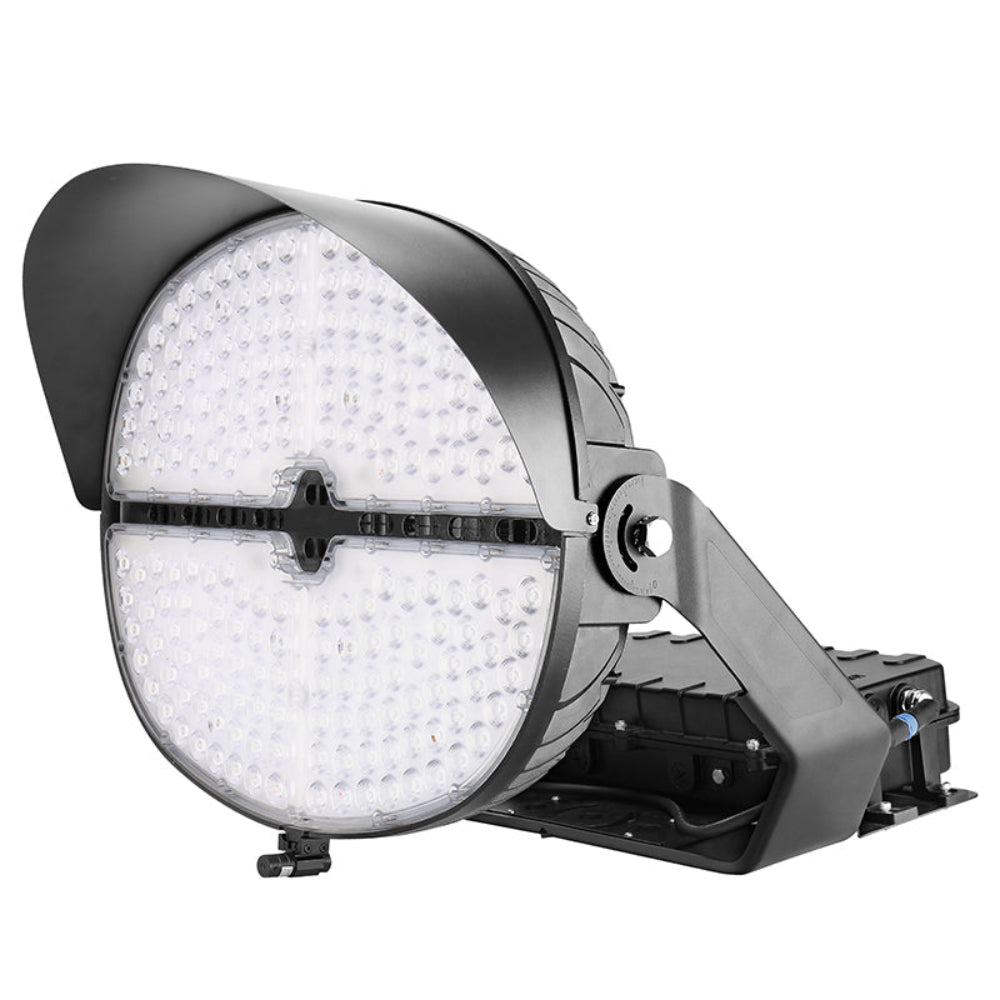 Haloiite Lighting Sport Light LED Stadium Light Arena Light Field Light