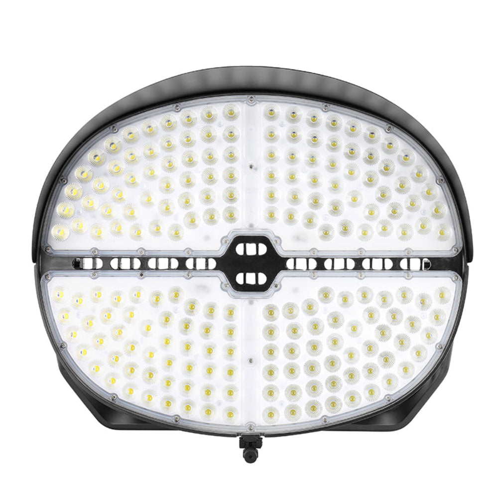 Haloiite Lighting Sport Light LED Stadium Light Arena Light Field Light