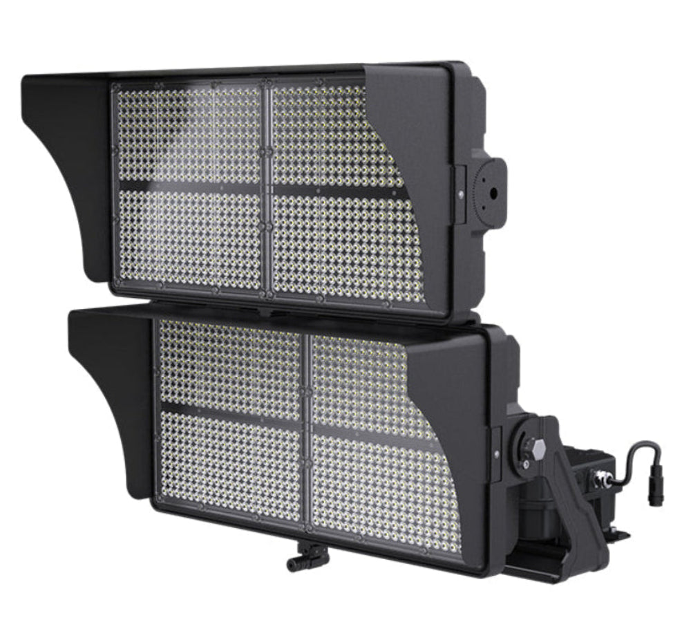 Haloiite Lighting Sport Light LED Stadium Light Arena Light Field Light