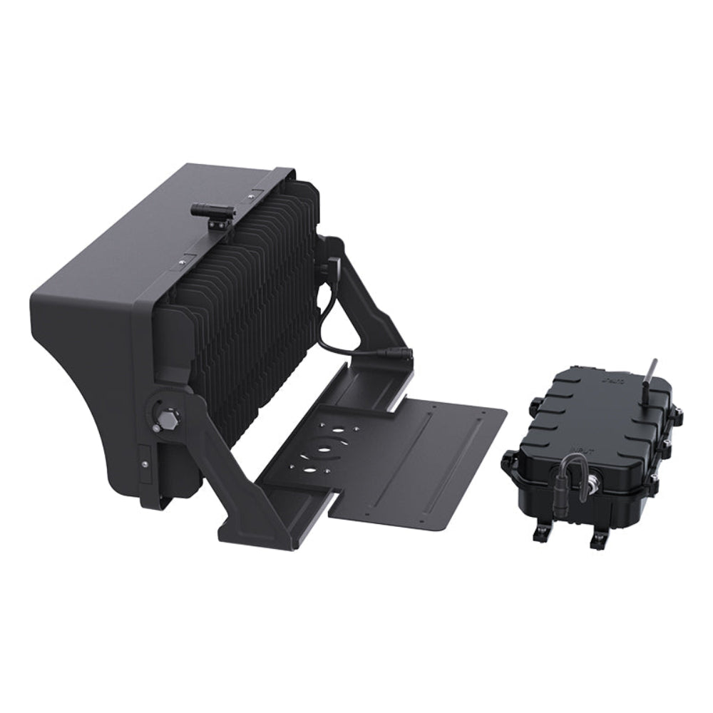 Haloiite Lighting Sport Light LED Stadium Light Arena Light Field Light