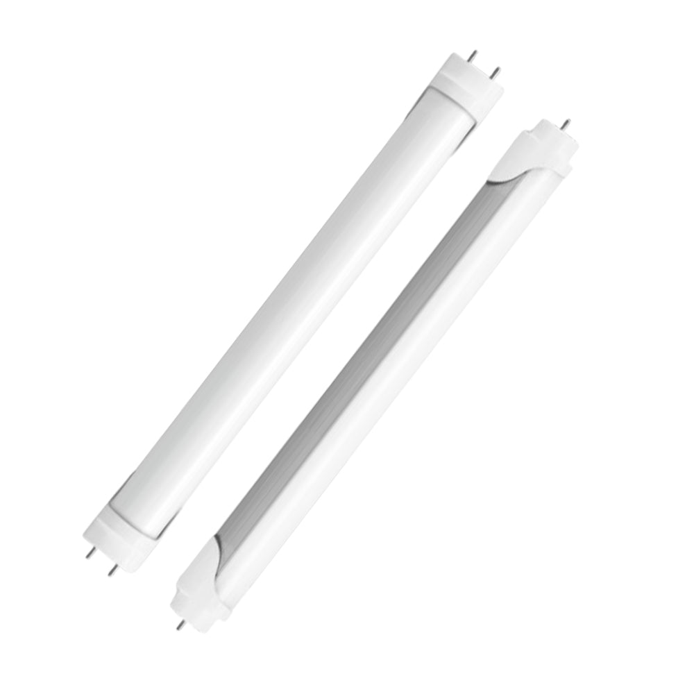 Haloitte Lighting T8 4FT Tube Light Bulb