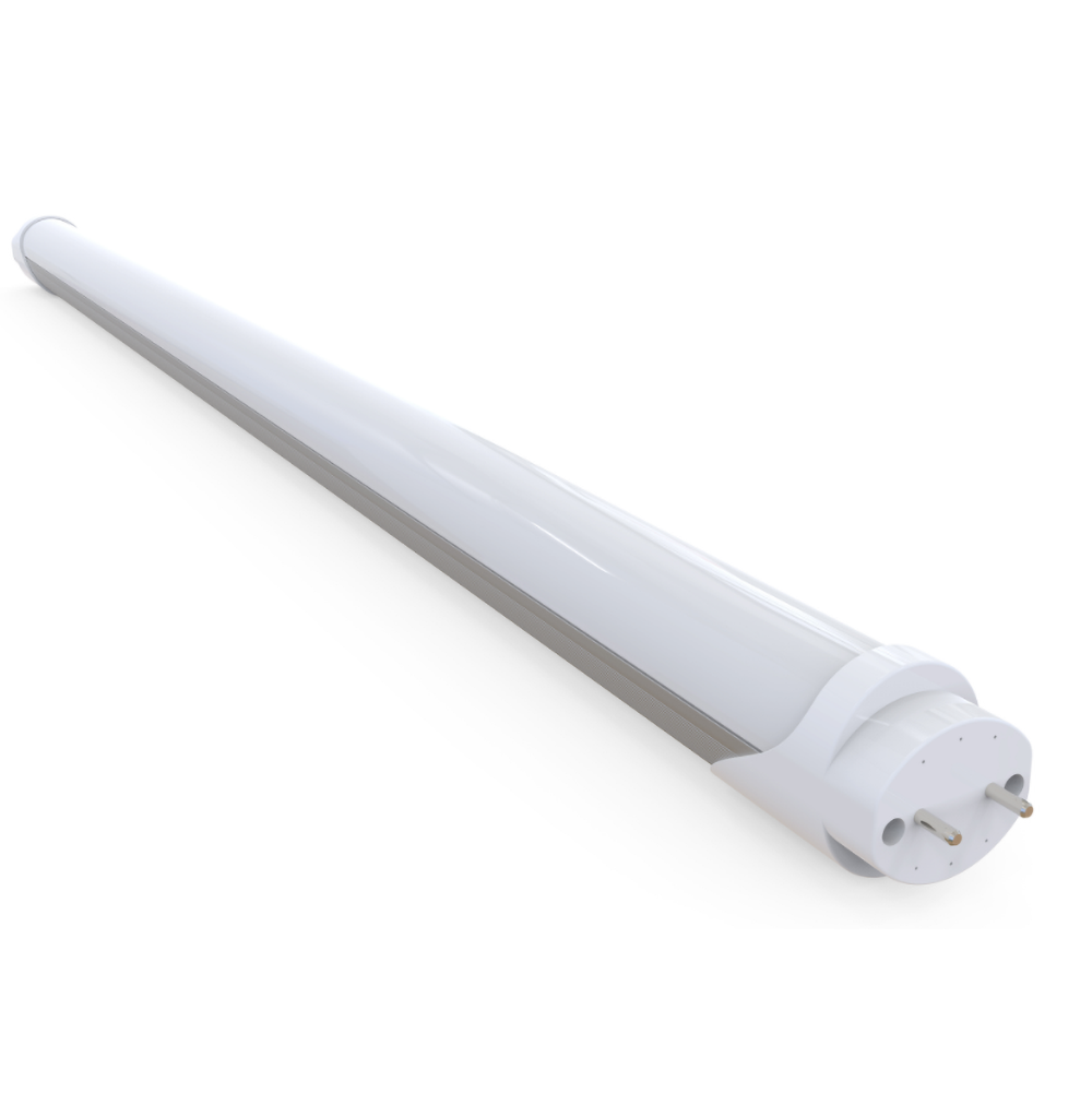 Haloitte Lighting T8 4FT Tube Light Bulb