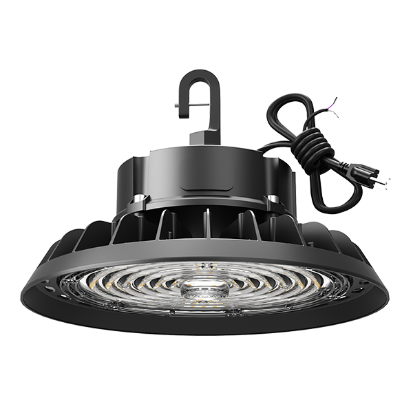 Haloitte Lighting UFO High Bay Light 