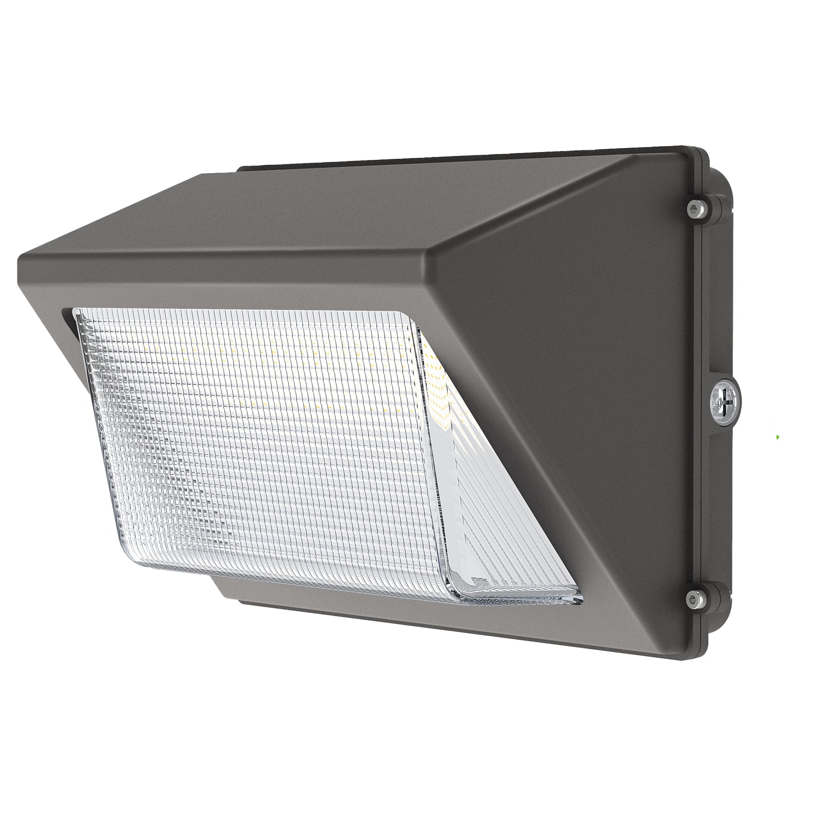 Haloitte Lighting LED Wall Pack Light