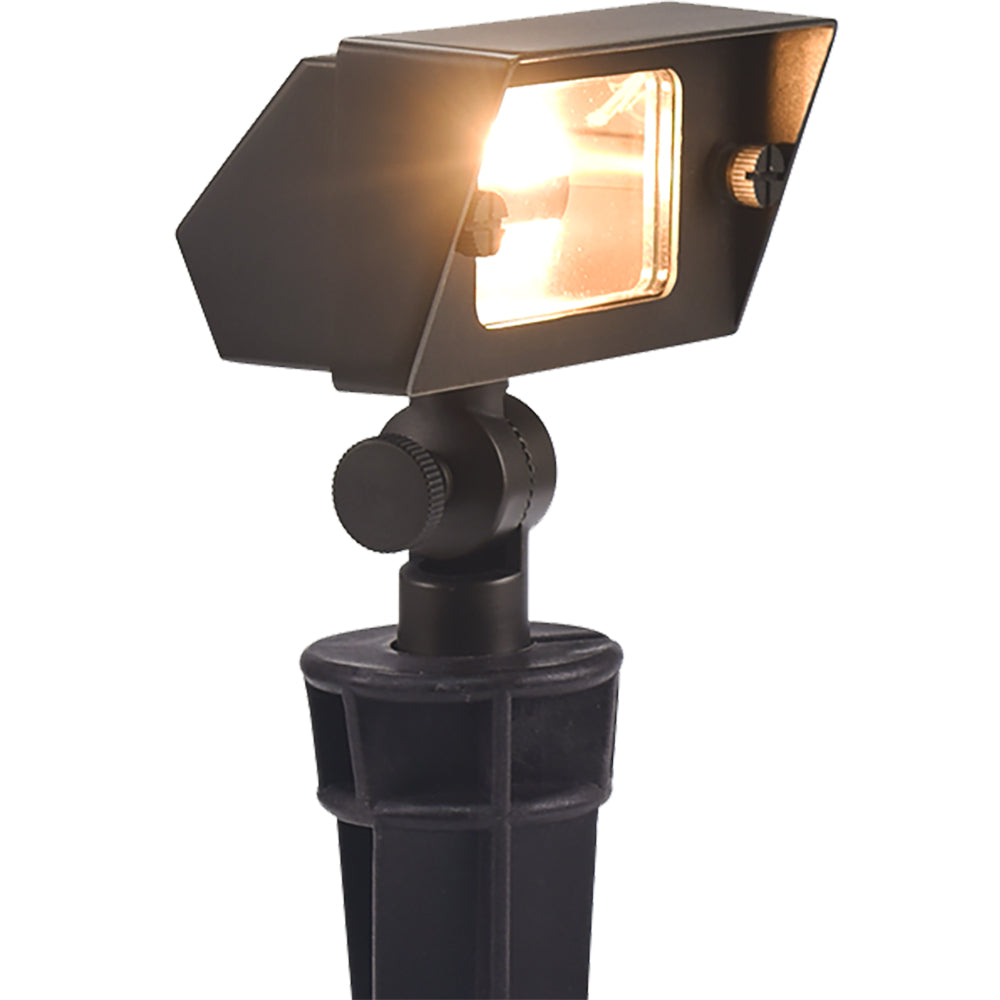 Haloitte Lighting LED Wall Wash Light 