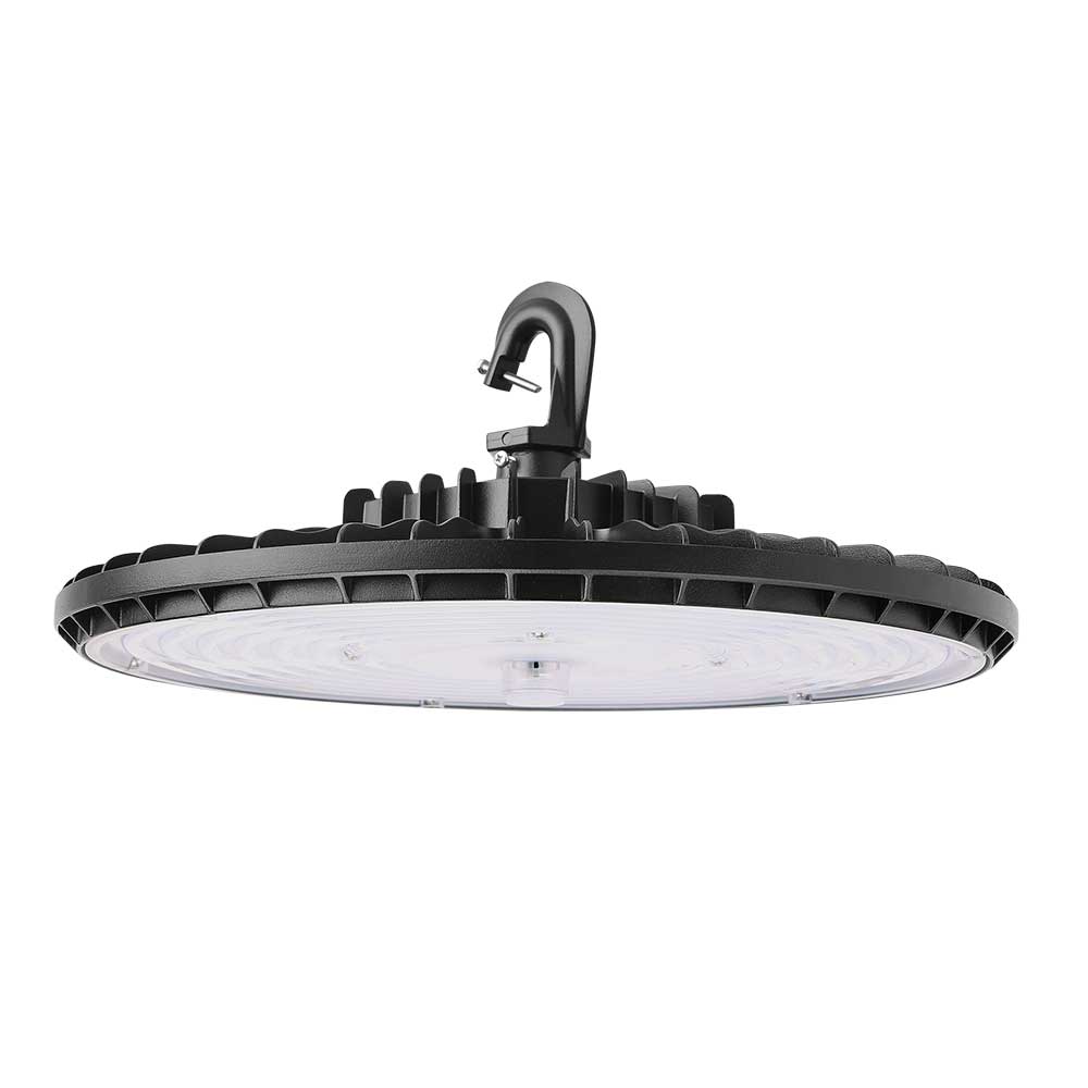 Haloitte Lighting LED UFO High Bay Light