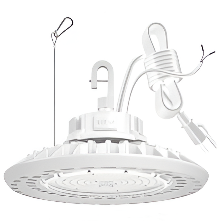Haloitte Lighting LED UFO High Bay Light