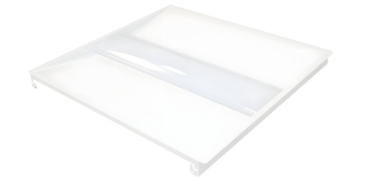 Haloitte Lighting Troffer Light