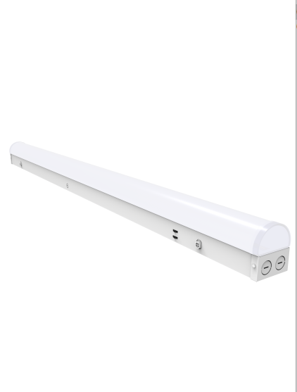 Haloitte Lighting Linear Strip Light